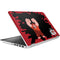 Disney Wreck-it Ralph Vintage Arcade HP Pavilion Skin